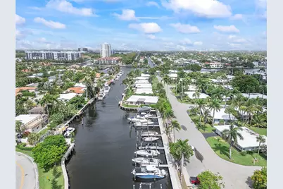 1431 S Ocean Boulevard #87, Lauderdale by the Sea, FL 33062 - Photo 35