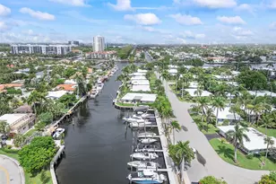 1431 S Ocean Blvd, Lauderdale by the Sea, FL 33062 - Photo 35