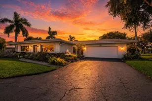 1431 S Ocean Blvd, Lauderdale by the Sea, FL 33062 - Photo 25