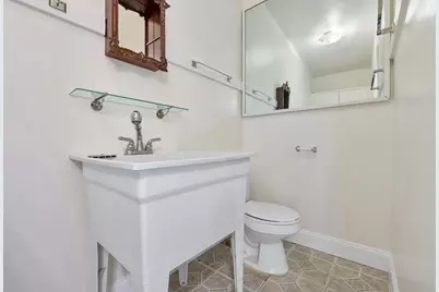 1431 S Ocean Boulevard, Pompano Beach, FL 33062 - Photo 23