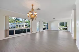 1431 S Ocean Blvd, Lauderdale by the Sea, FL 33062 - Photo 5
