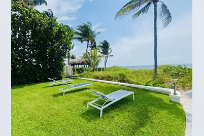 1431 S Ocean Boulevard #87, Lauderdale by the Sea, FL 33062 - Photo 33