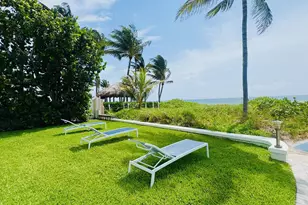 1431 S Ocean Blvd, Lauderdale by the Sea, FL 33062 - Photo 33