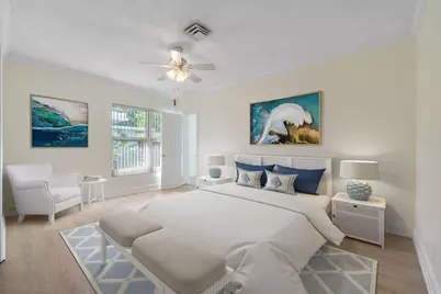 1431 S Ocean Boulevard, Pompano Beach, FL 33062 - Photo 9