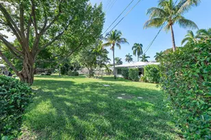1431 S Ocean Blvd, Lauderdale by the Sea, FL 33062 - Photo 23