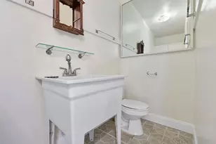 1431 S Ocean Blvd, Lauderdale by the Sea, FL 33062 - Photo 21
