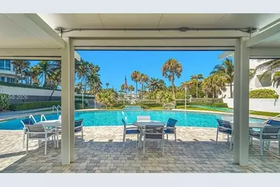 1431 S Ocean Boulevard #87, Lauderdale by the Sea, FL 33062 - Photo 39