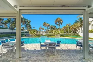 1431 S Ocean Blvd, Lauderdale by the Sea, FL 33062 - Photo 39