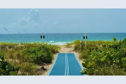 1431 S Ocean Boulevard, Pompano Beach, FL 33062 - Photo 33