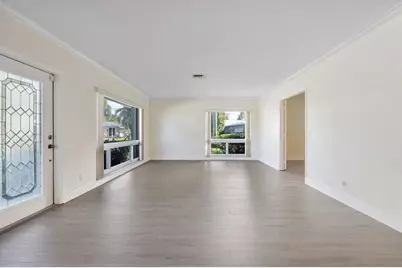 1431 S Ocean Boulevard, Pompano Beach, FL 33062 - Photo 19