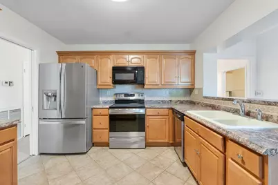 1431 S Ocean Boulevard, Pompano Beach, FL 33062 - Photo 15