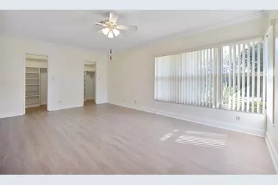 1431 S Ocean Boulevard #87, Lauderdale by the Sea, FL 33062 - Photo 7