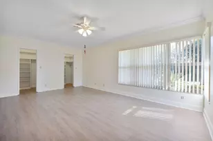 1431 S Ocean Blvd, Lauderdale by the Sea, FL 33062 - Photo 7