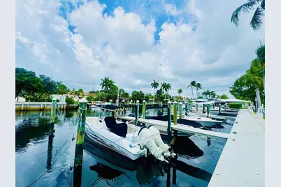 1431 S Ocean Boulevard, Pompano Beach, FL 33062 - Photo 37