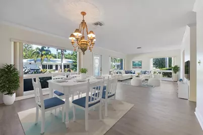 1431 S Ocean Boulevard #87, Lauderdale by the Sea, FL 33062 - Photo 5