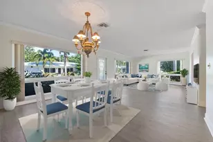 1431 S Ocean Blvd, Lauderdale by the Sea, FL 33062 - Photo 5
