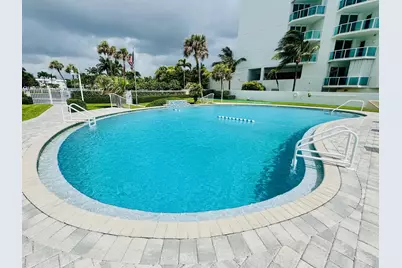 1431 S Ocean Boulevard #87, Lauderdale by the Sea, FL 33062 - Photo 33