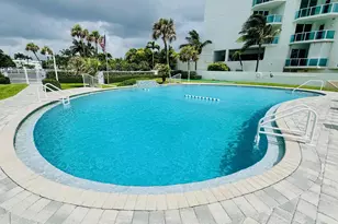 1431 S Ocean Blvd, Lauderdale by the Sea, FL 33062 - Photo 33