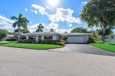 1431 S Ocean Boulevard #87, Lauderdale by the Sea, FL 33062 - Photo 3