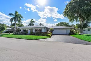 1431 S Ocean Blvd, Lauderdale by the Sea, FL 33062 - Photo 3