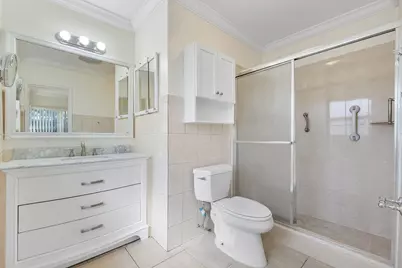 1431 S Ocean Boulevard #87, Lauderdale by the Sea, FL 33062 - Photo 9