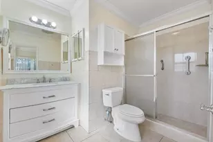 1431 S Ocean Blvd, Lauderdale by the Sea, FL 33062 - Photo 9