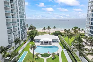 1431 S Ocean Blvd, Lauderdale by the Sea, FL 33062 - Photo 31