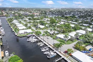 1431 S Ocean Blvd, Lauderdale by the Sea, FL 33062 - Photo 27