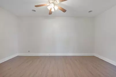 1431 S Ocean Boulevard, Pompano Beach, FL 33062 - Photo 21