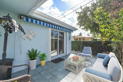 1431 S Ocean Boulevard #87, Lauderdale by the Sea, FL 33062 - Photo 23