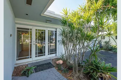 1431 S Ocean Boulevard #87, Lauderdale by the Sea, FL 33062 - Photo 23
