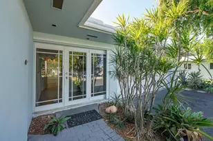 1431 S Ocean Blvd, Lauderdale by the Sea, FL 33062 - Photo 23