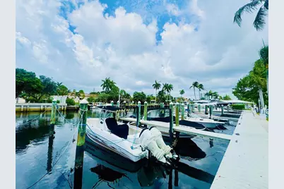 1431 S Ocean Boulevard #87, Lauderdale by the Sea, FL 33062 - Photo 25