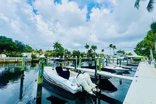 1431 S Ocean Blvd, Lauderdale by the Sea, FL 33062 - Photo 25
