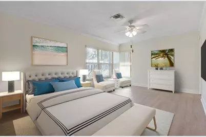 1431 S Ocean Boulevard #87, Lauderdale by the Sea, FL 33062 - Photo 7
