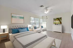 1431 S Ocean Blvd, Lauderdale by the Sea, FL 33062 - Photo 7