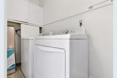 1431 S Ocean Boulevard #87, Lauderdale by the Sea, FL 33062 - Photo 21