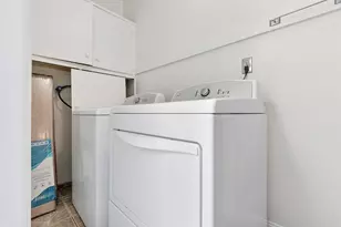 1431 S Ocean Blvd, Lauderdale by the Sea, FL 33062 - Photo 21