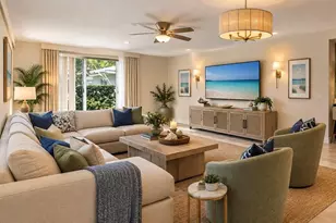 1431 S Ocean Blvd, Lauderdale by the Sea, FL 33062 - Photo 17