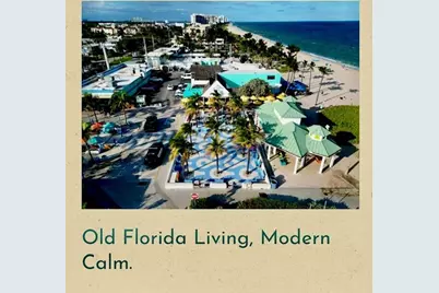 1431 S Ocean Boulevard #87, Lauderdale by the Sea, FL 33062 - Photo 49