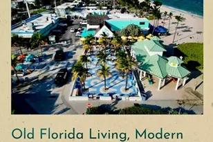 1431 S Ocean Blvd, Lauderdale by the Sea, FL 33062 - Photo 49