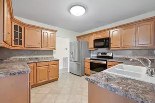 1431 S Ocean Blvd, Lauderdale by the Sea, FL 33062 - Photo 15
