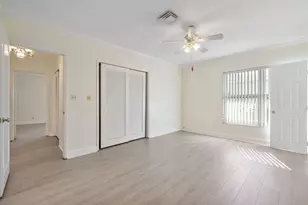 1431 S Ocean Blvd, Pompano Beach, FL 33062 - Photo 11