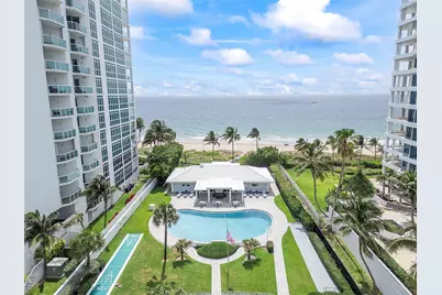 1431 S Ocean Boulevard #87, Lauderdale by the Sea, FL 33062 - Photo 31