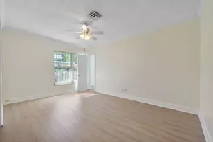 1431 S Ocean Blvd, Lauderdale by the Sea, FL 33062 - Photo 11