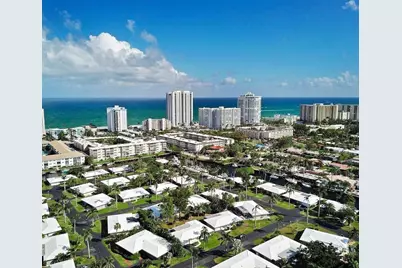 1431 S Ocean Boulevard #87, Lauderdale by the Sea, FL 33062 - Photo 35
