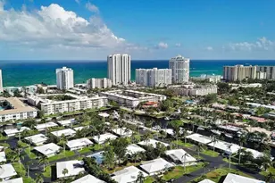 1431 S Ocean Blvd, Lauderdale by the Sea, FL 33062 - Photo 35
