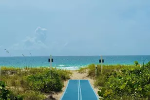1431 S Ocean Blvd, Lauderdale by the Sea, FL 33062 - Photo 27