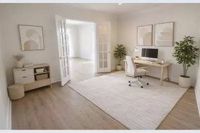 1431 S Ocean Boulevard #87, Lauderdale by the Sea, FL 33062 - Photo 19