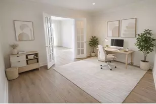 1431 S Ocean Blvd, Lauderdale by the Sea, FL 33062 - Photo 19